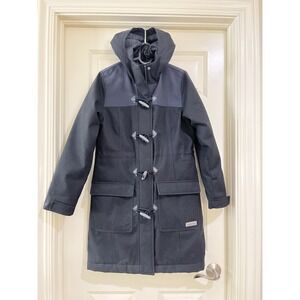 merrell women coat size S